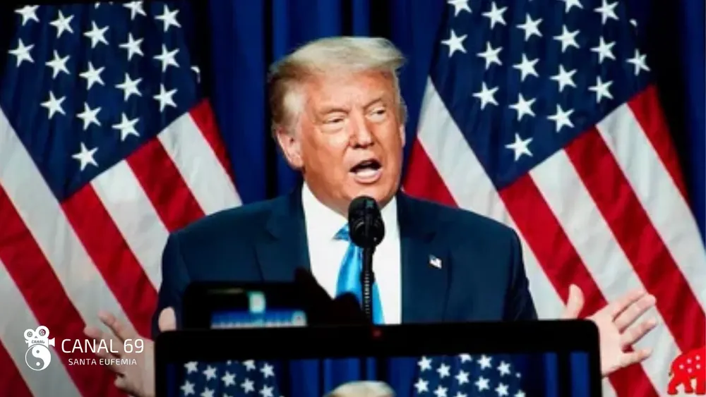 DAPortada web_20241106_070440_0000