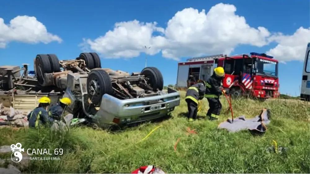 DAPortada web_20250201_144526_0000