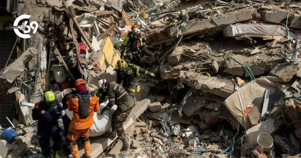 Argentina-enviará-ayuda-humanitaria-a-Colombia-tras-el-devastador-terremoto