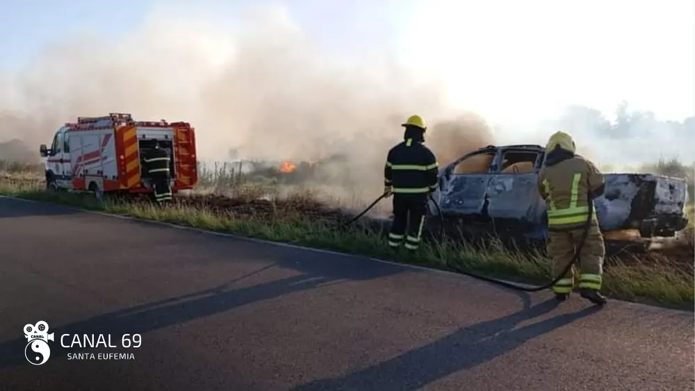 DAPortada web_20241205_090307_0000