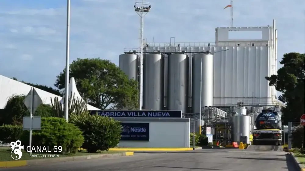 DAPortada web_20250206_115916_0000