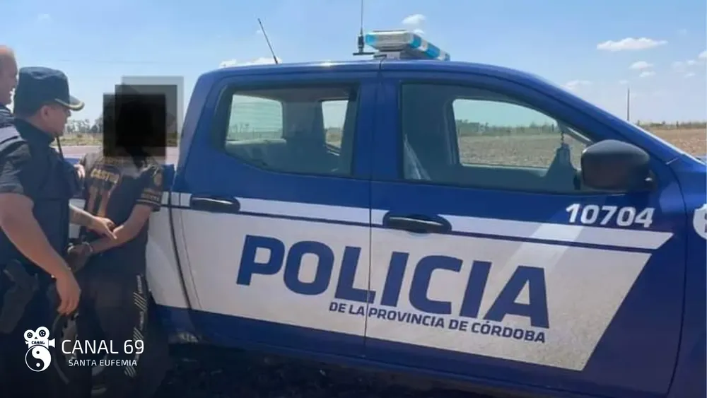 DAPortada web_20241018_202630_0000