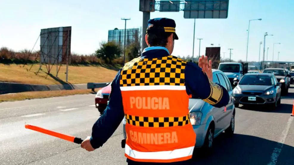 ley-transito-cordoba-2161839