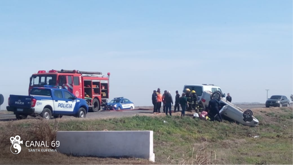 DAPortada web - 2024-09-05T153651.001