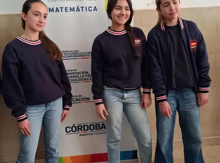 FB_IMG_1757001179675