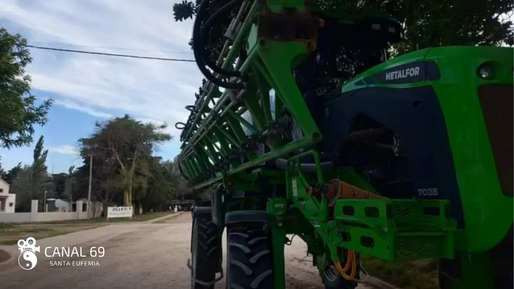 DAPortada web_20241115_072647_0000