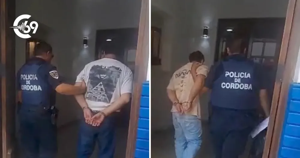 cuatro-personas-de-santa-eufemia-detenidos-las-higueras