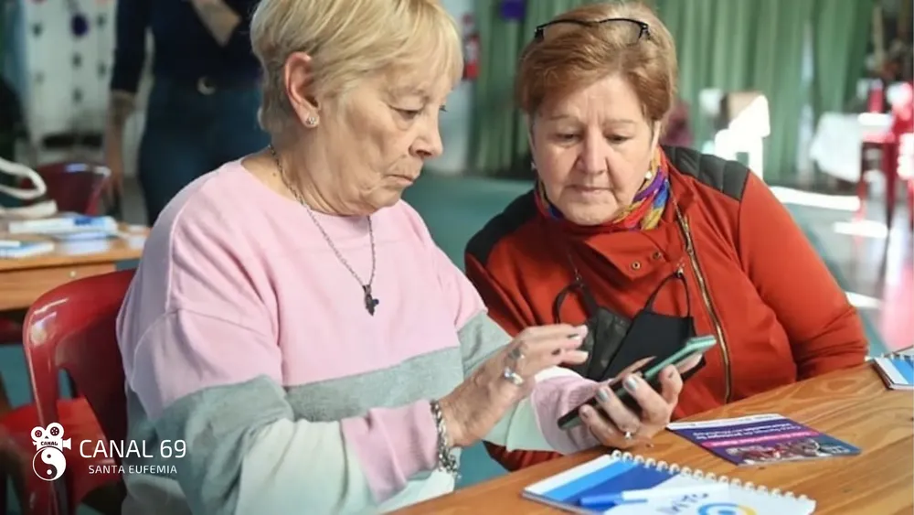 DAPortada web_20250131_100653_0000