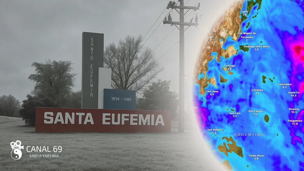 DAPortada web_20250526_195439_0000