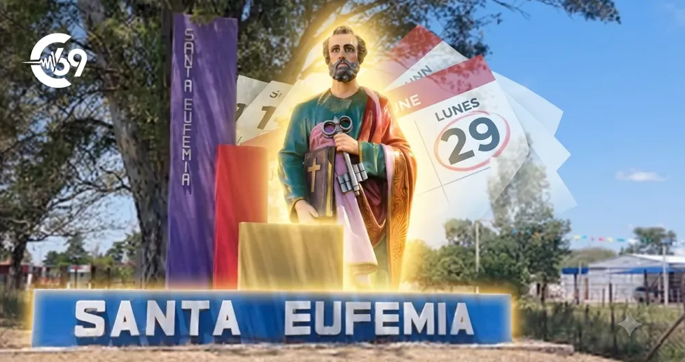 Próximo-lunes-feriado-en-Santa-Eufemia-por-el-Día-de-San-Pedro