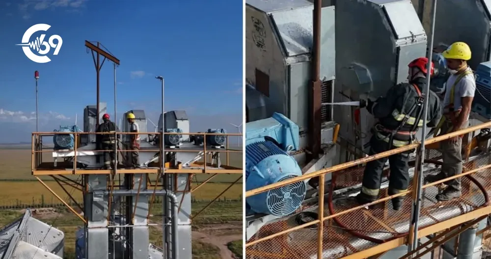 incendio-cerealera-de-general-levalle