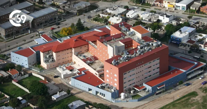 Portada C69 (60)