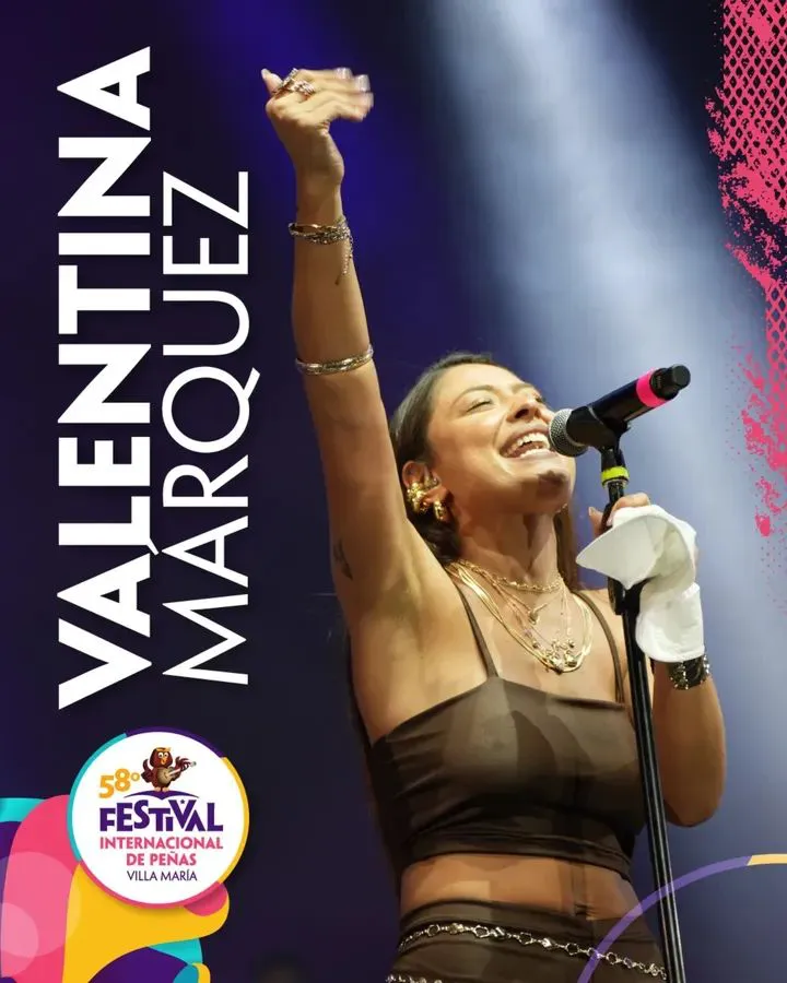 FB_IMG_1770718314290