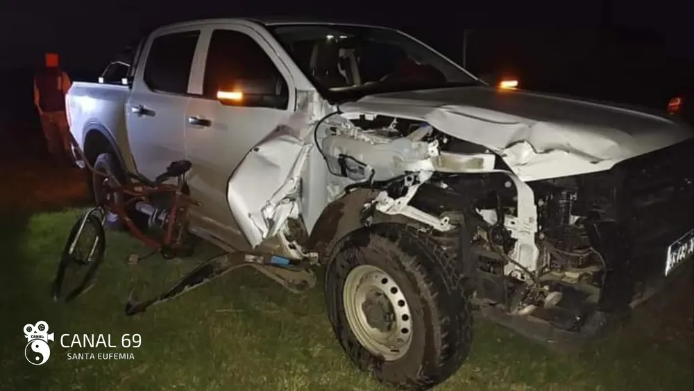 DAPortada web_20241016_223706_0000