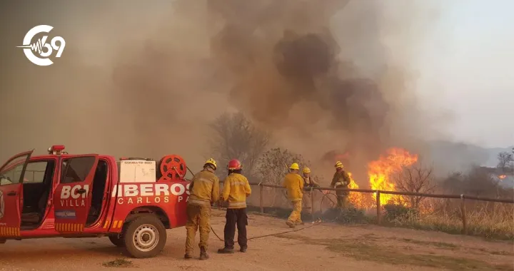 Portada C69 - 2025-10-14T105359.692