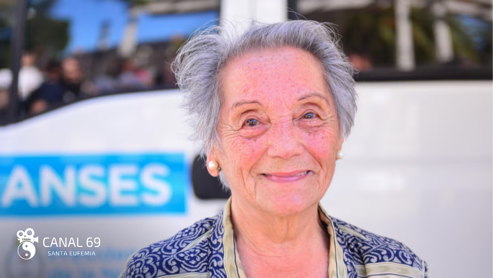 DAPortada web - 2024-09-02T082951.378