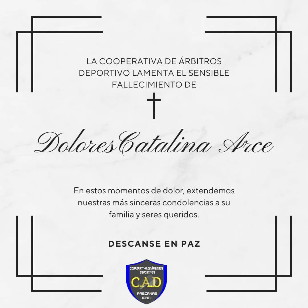 FB_IMG_1757046090979