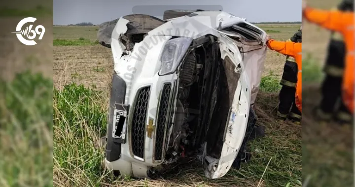 Portada C69 - 2025-10-16T091026.403