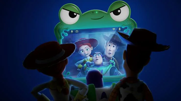 toy-story-5-se-proyecta-en-cine-de-santa-eufemia