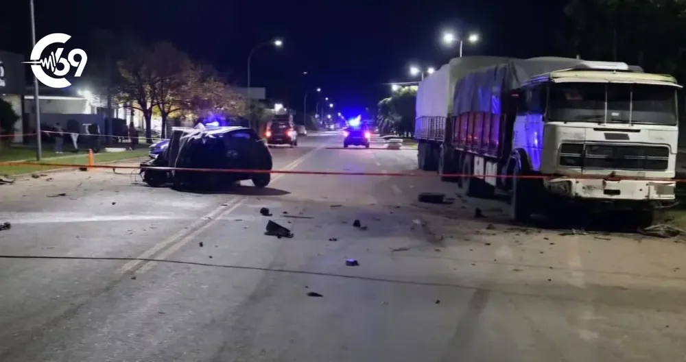 cinco-muertos-en-accidentes-durante-el-fin-de-semana-en-cordoba