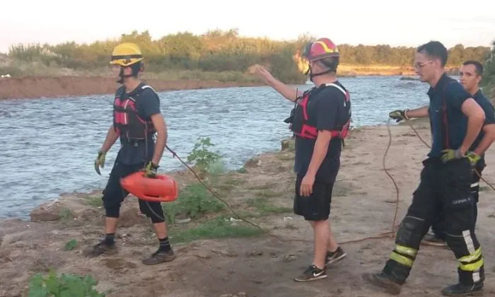 198933_1741131747_824