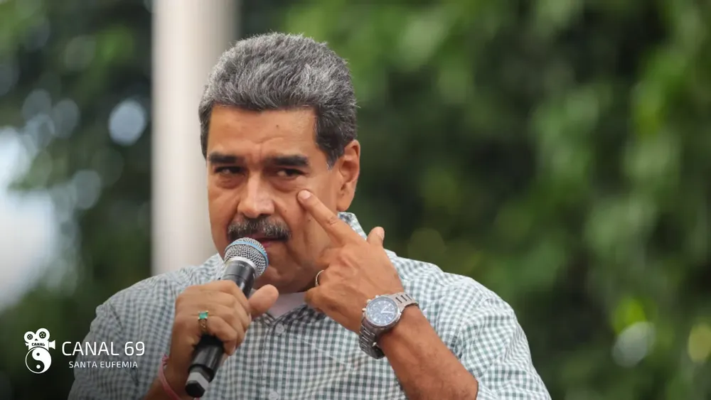 DAPortada web - 2024-09-19T035303.292