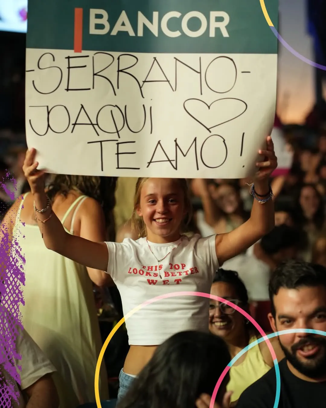 FB_IMG_1770549776938