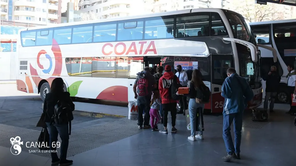 DAPortada web - 2024-09-20T025201.129