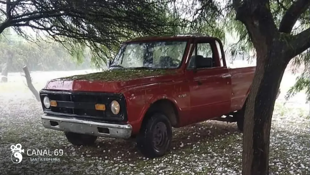 DAPortada web_20241017_114832_0000