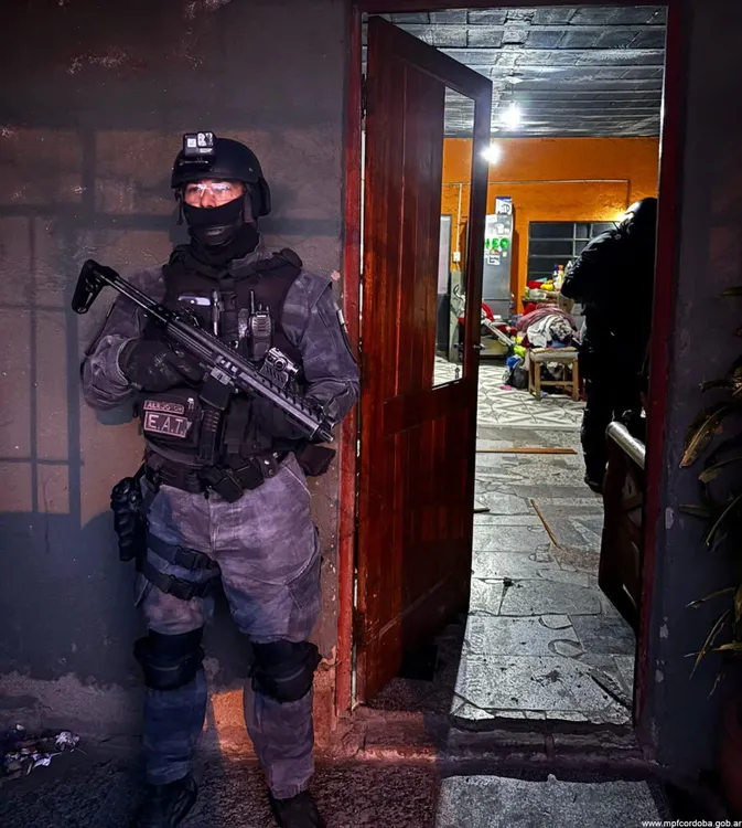 WhatsApp-Image-2025-08-13-at-07.44.25-1722x1920