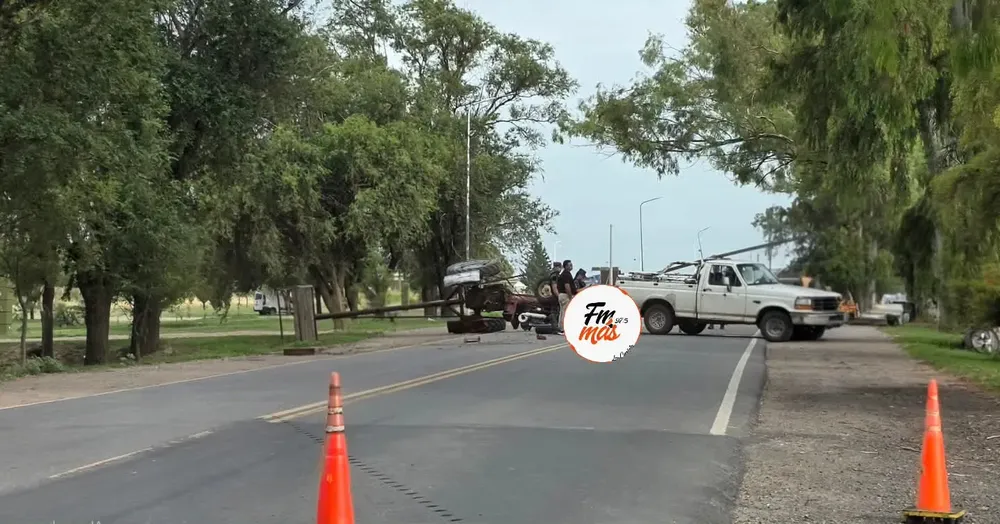 FB_IMG_1767014574344