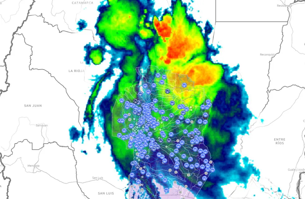 UBVSGVO7SFA7NBLOIMTPU4WDQA