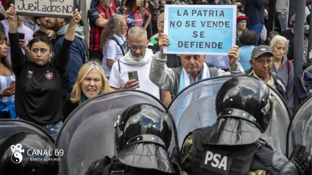 DAPortada web_20250319_100244_0000