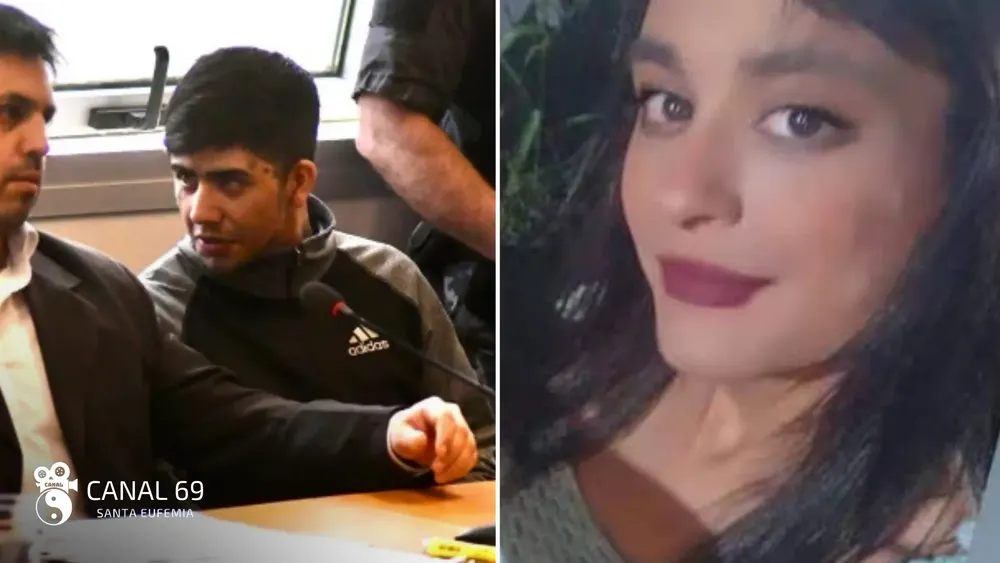 DAPortada web_20241106_214103_0000