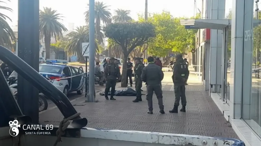 DAPortada web - 2024-10-03T092308.970