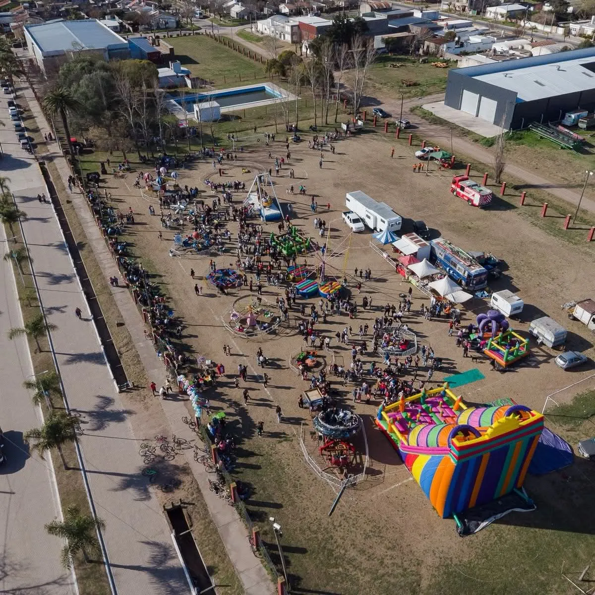 FB_IMG_1756158235514