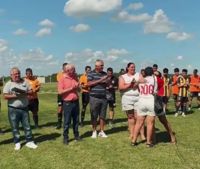 acto-torneo-apertura-mario-rabbia-beccar-varela