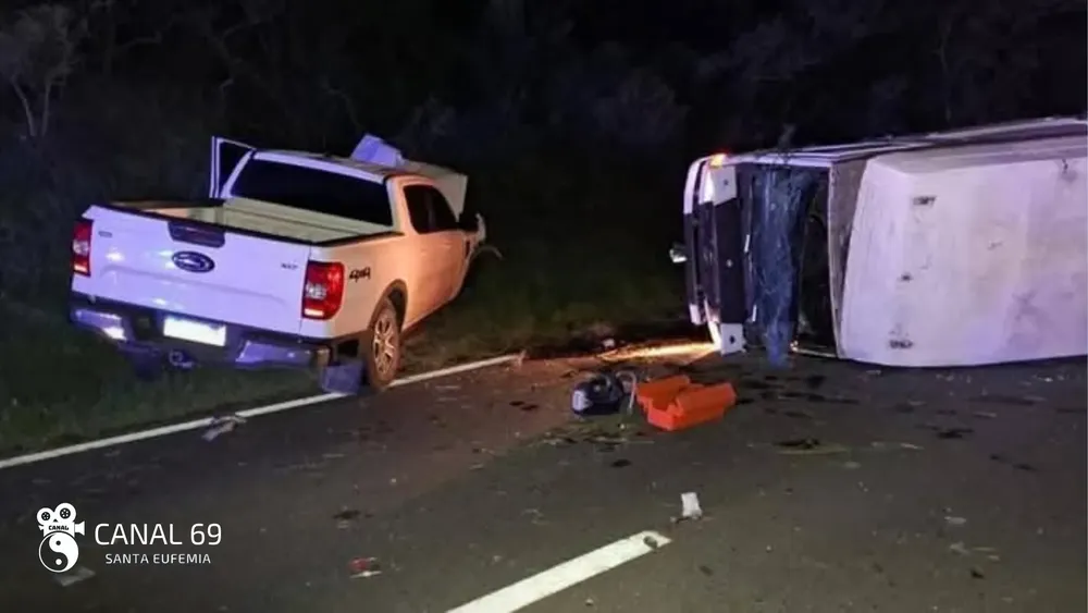 DAPortada web_20250302_203515_0000