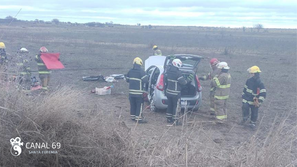 DAPortada web - 2024-08-31T161327.962