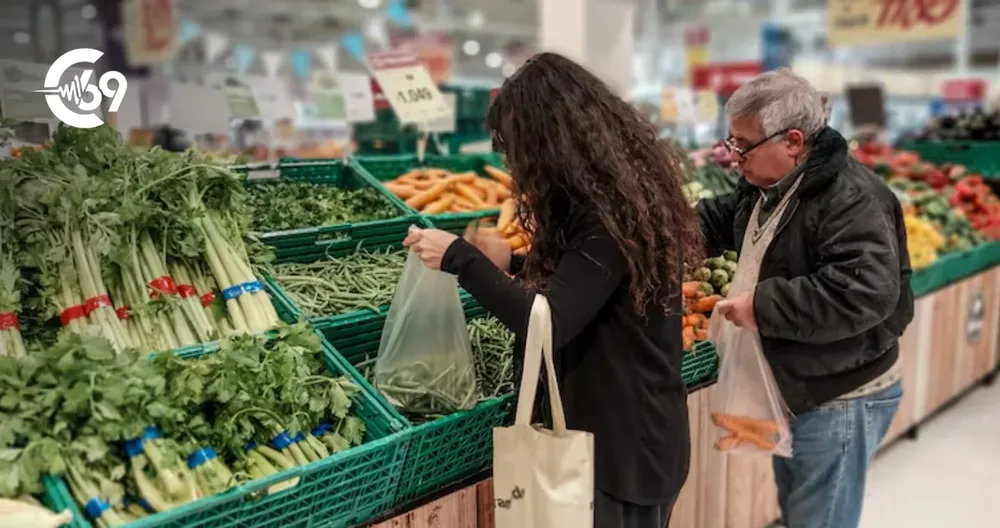 La-inflación-en-Córdoba-fue-1,8%-en-julio-rubros-que-aumentaron-más