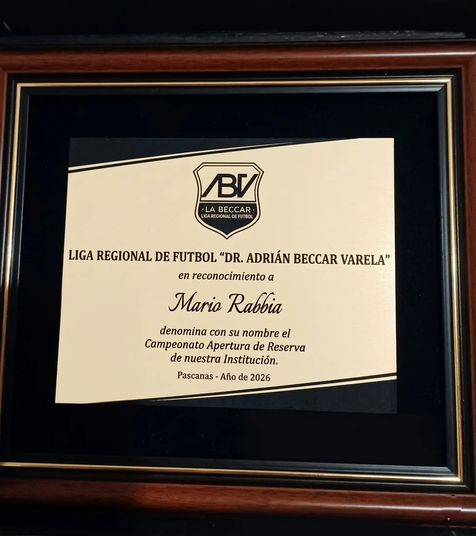 placa-homenaje-a-mario-rabbia-liga-beccar-varela