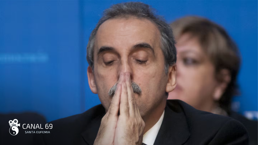 DAPortada web - 2024-08-07T154452.668