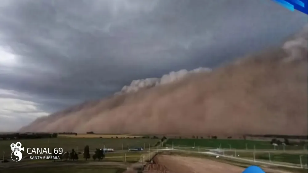 DAPortada web_20241212_203357_0000