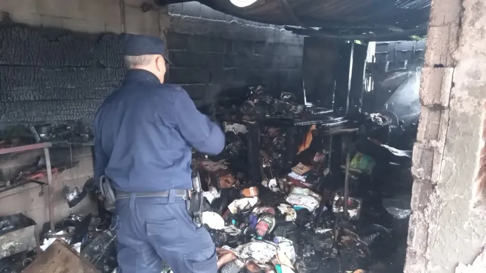 FB_IMG_1753446244632