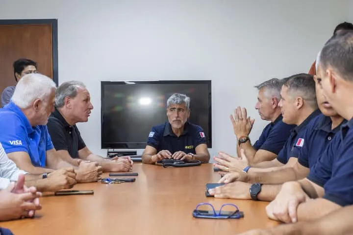 FB_IMG_1741089181838