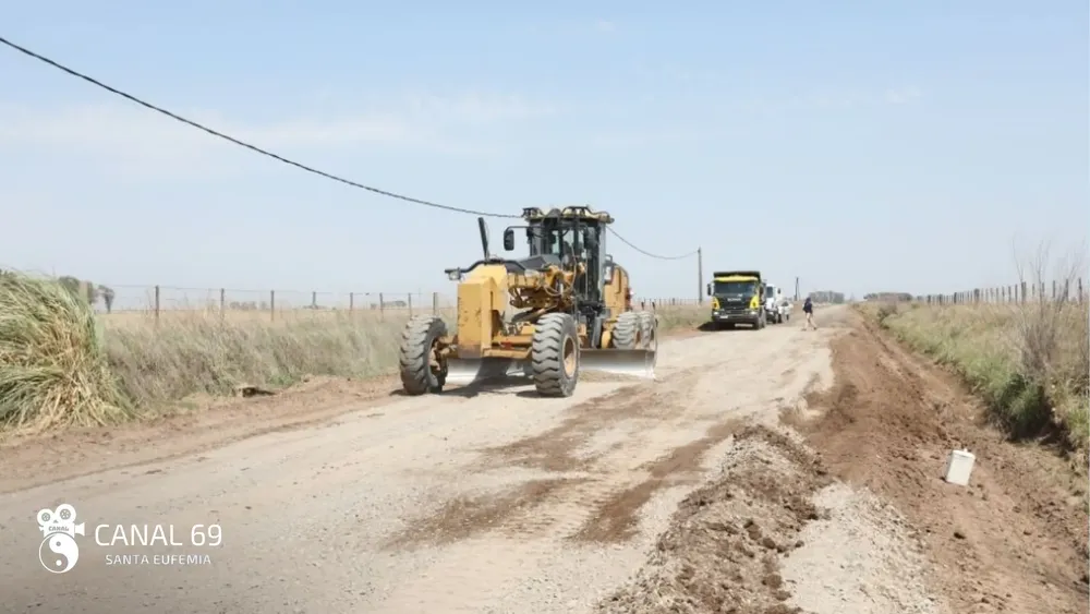 DAPortada web_20241113_080248_0000