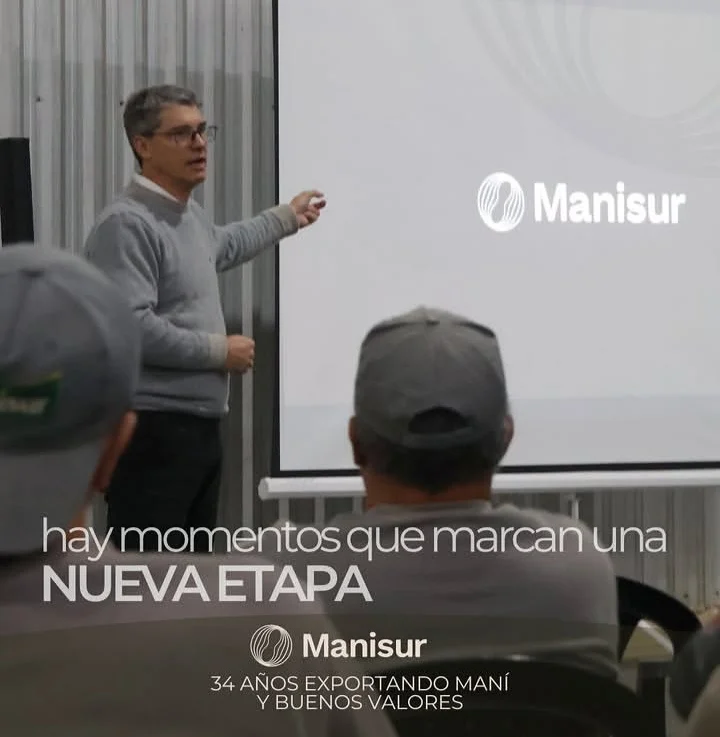 axel-gerbaudo-presidente-directivo-de-manisur