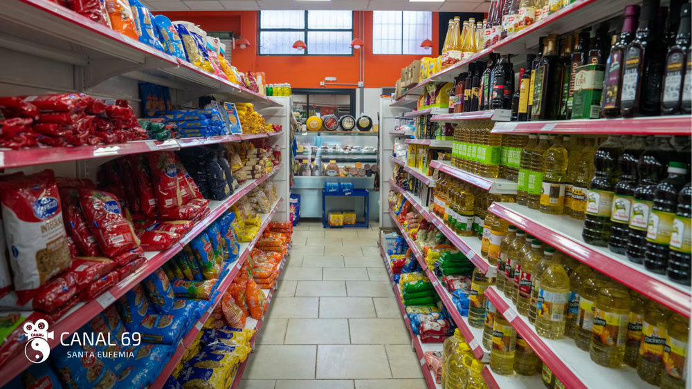 DAPortada web - 2024-08-14T183059.664