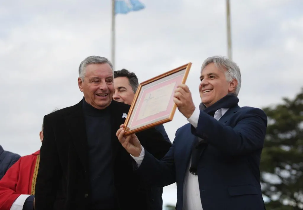 WhatsApp-Image-2024-05-03-at-20.13.50-1024x712