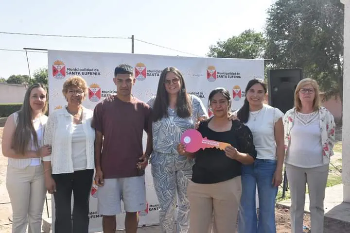 FB_IMG_1731796647799